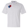 50/50 Polo with Pocket Thumbnail