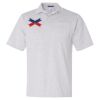 50/50 Polo with Pocket Thumbnail