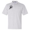 50/50 Polo with Pocket Thumbnail