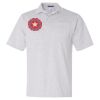 50/50 Polo with Pocket Thumbnail