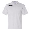 50/50 Polo with Pocket Thumbnail