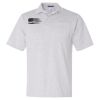 50/50 Polo with Pocket Thumbnail