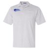 50/50 Polo with Pocket Thumbnail