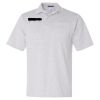 50/50 Polo with Pocket Thumbnail