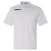 50/50 Polo with Pocket Thumbnail