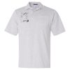 50/50 Polo with Pocket Thumbnail