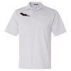 50/50 Polo with Pocket Thumbnail