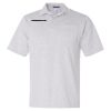 50/50 Polo with Pocket Thumbnail