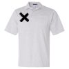 50/50 Polo with Pocket Thumbnail