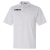 50/50 Polo with Pocket Thumbnail