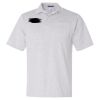 50/50 Polo with Pocket Thumbnail