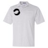 50/50 Polo with Pocket Thumbnail