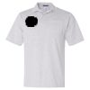 50/50 Polo with Pocket Thumbnail