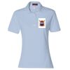 Women's 50/50 Polo Thumbnail