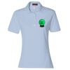 Women's 50/50 Polo Thumbnail