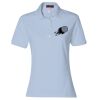 Women's 50/50 Polo Thumbnail