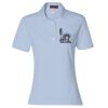 Women's 50/50 Polo Thumbnail