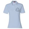 Women's 50/50 Polo Thumbnail
