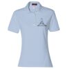 Women's 50/50 Polo Thumbnail