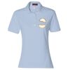 Women's 50/50 Polo Thumbnail