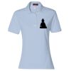 Women's 50/50 Polo Thumbnail
