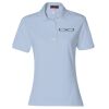 Women's 50/50 Polo Thumbnail