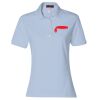 Women's 50/50 Polo Thumbnail