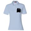 Women's 50/50 Polo Thumbnail