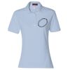Women's 50/50 Polo Thumbnail