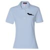 Women's 50/50 Polo Thumbnail