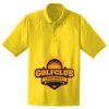Snag Proof Tactical Polo Thumbnail