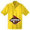 Snag Proof Tactical Polo Thumbnail