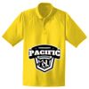 Snag Proof Tactical Polo Thumbnail