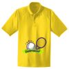 Snag Proof Tactical Polo Thumbnail