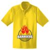Snag Proof Tactical Polo Thumbnail