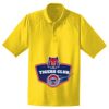 Snag Proof Tactical Polo Thumbnail