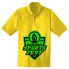 Snag Proof Tactical Polo Thumbnail
