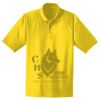 Snag Proof Tactical Polo Thumbnail