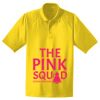 Snag Proof Tactical Polo Thumbnail