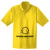 Snag Proof Tactical Polo Thumbnail