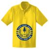 Snag Proof Tactical Polo Thumbnail