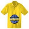 Snag Proof Tactical Polo Thumbnail