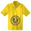 Snag Proof Tactical Polo Thumbnail