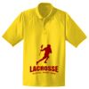 Snag Proof Tactical Polo Thumbnail