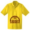 Snag Proof Tactical Polo Thumbnail