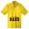 Snag Proof Tactical Polo Thumbnail