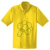 Snag Proof Tactical Polo Thumbnail