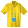 Snag Proof Tactical Polo Thumbnail