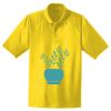 Snag Proof Tactical Polo Thumbnail