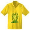 Snag Proof Tactical Polo Thumbnail